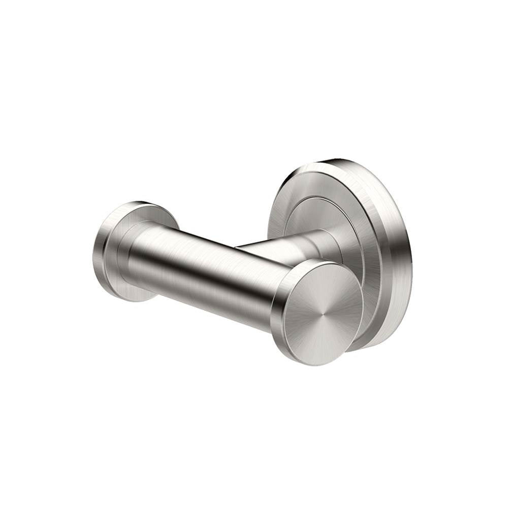 Gatco Latitude Ii Double Hook