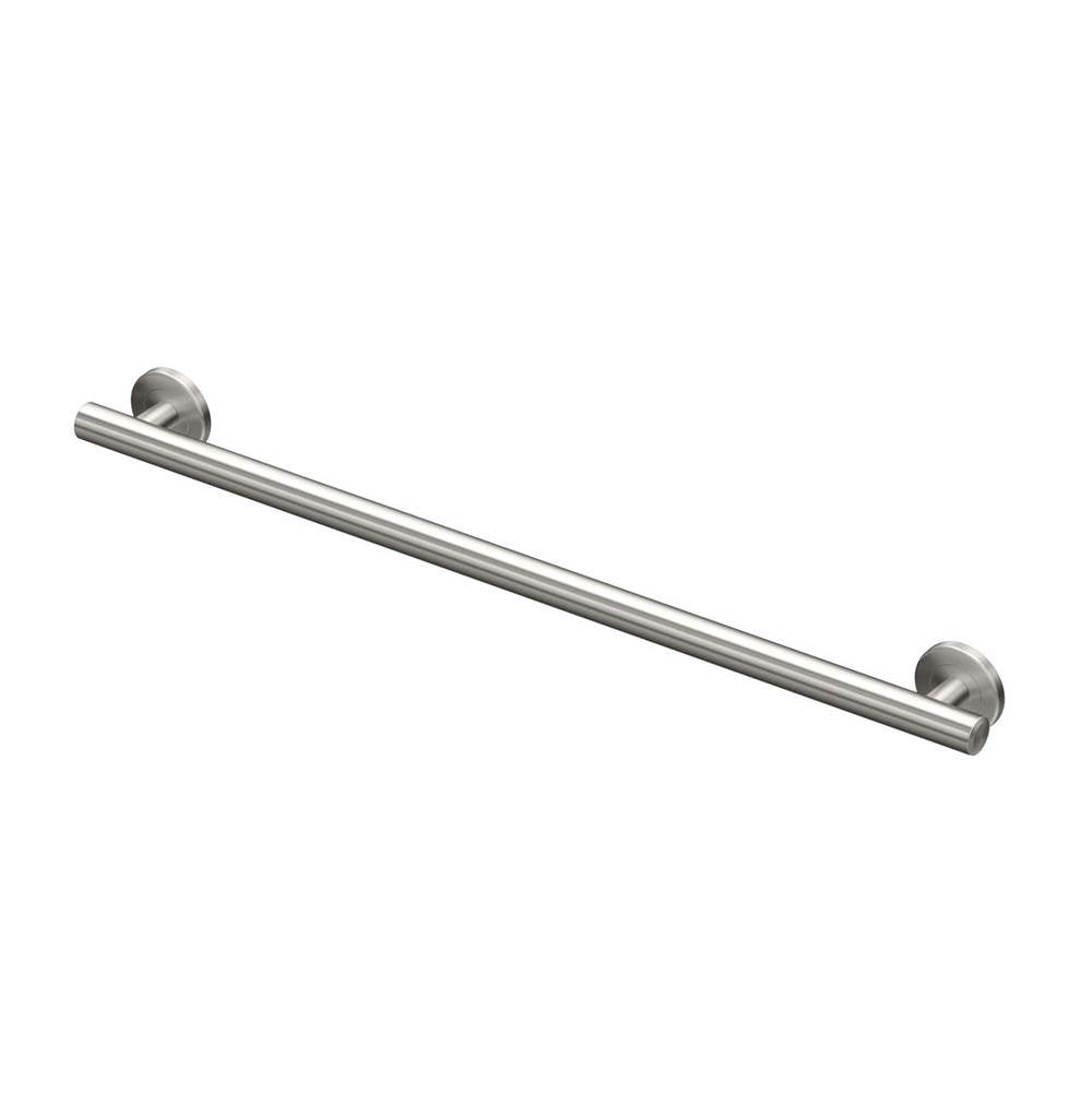 Gatco Latitude Ii 36 Grab Bar - Parent