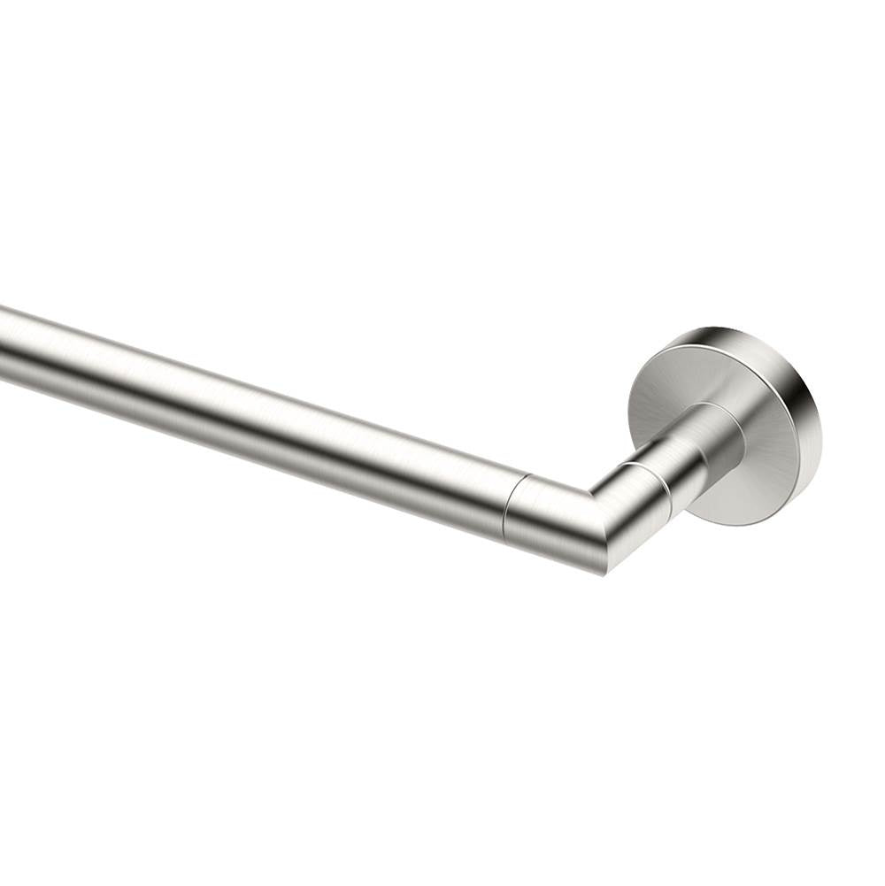 Gatco Glam 18 Towel Bar