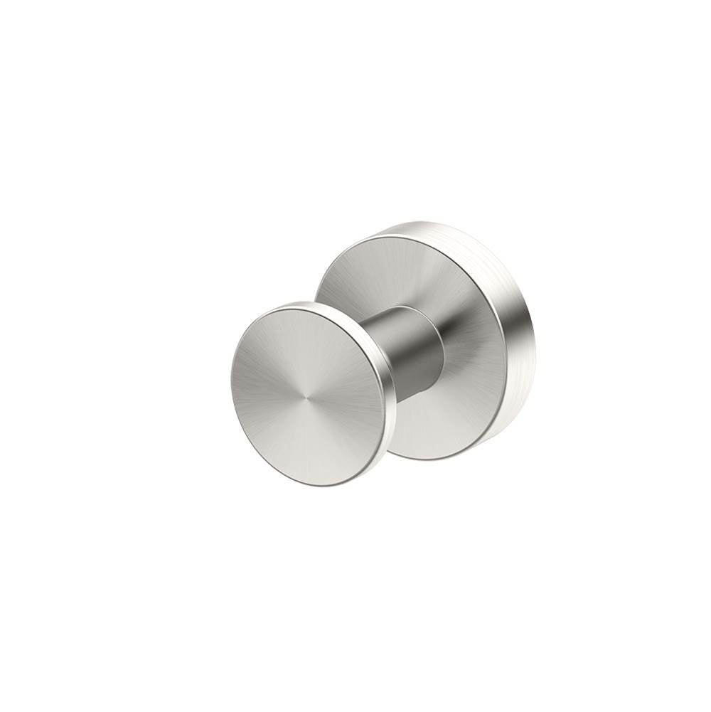 Gatco Glam Double Robe Hook