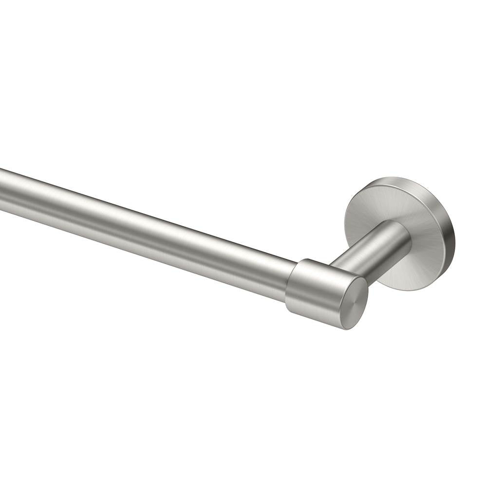 Gatco Reveal 18 Towel Bar