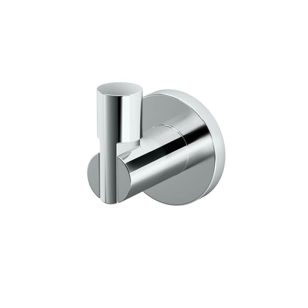 Gatco Channel Robe Hook