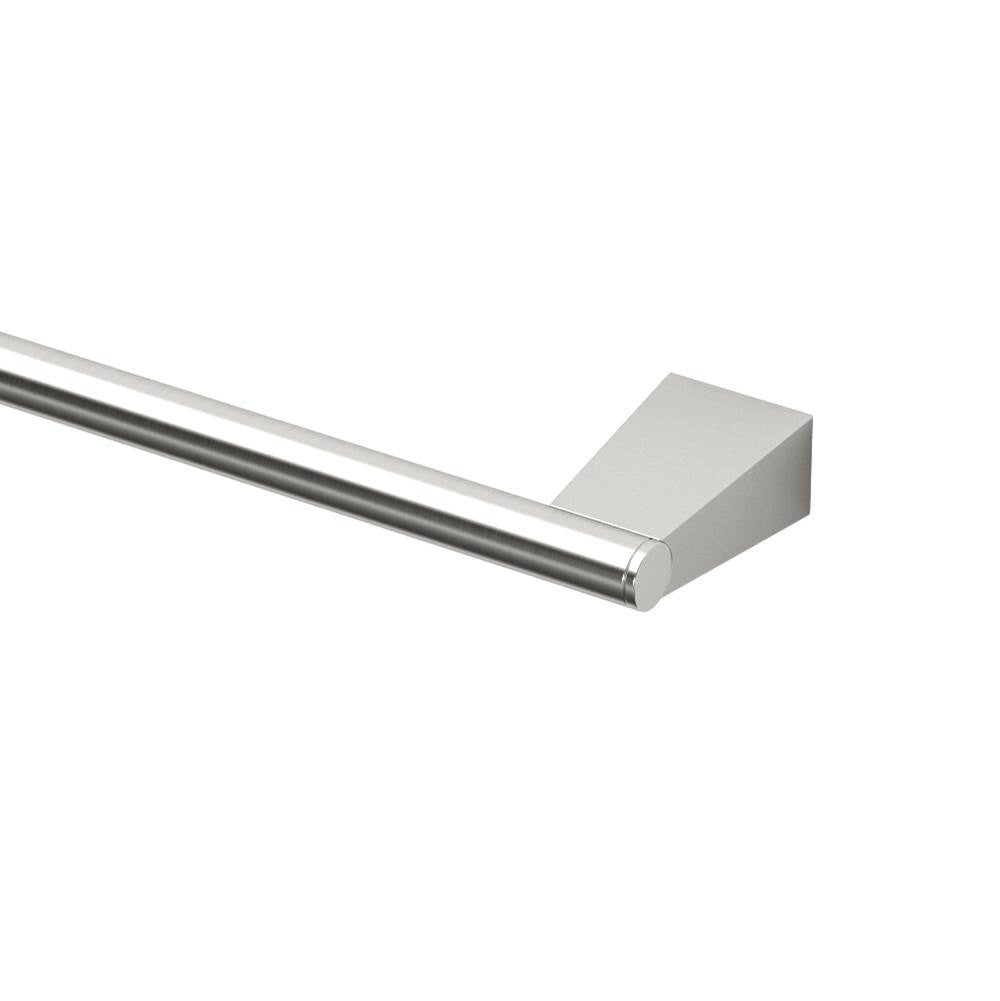 Gatco Bleu 24L Towel Bar