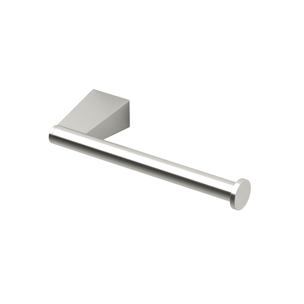 Gatco Bleu Euro Toilet Paper Holder