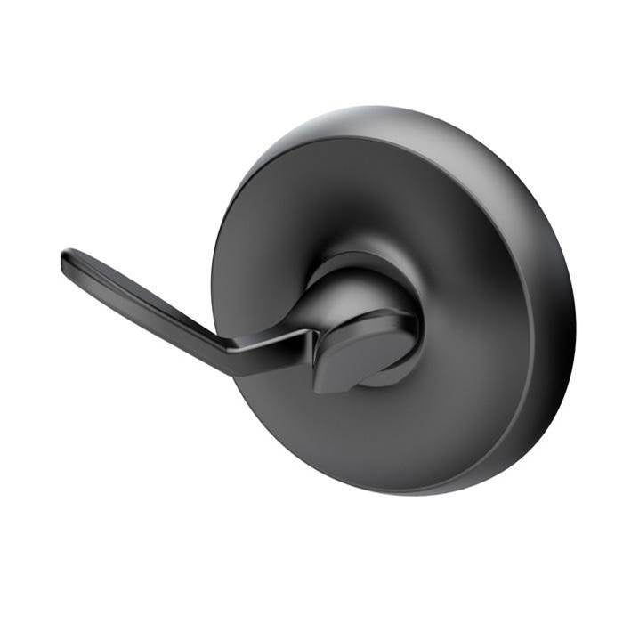 Gatco Modern Farmhouse Robe Hook