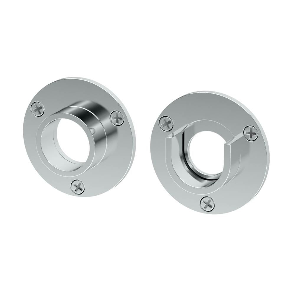 Gatco Wall Flange 2 5/8 In. D