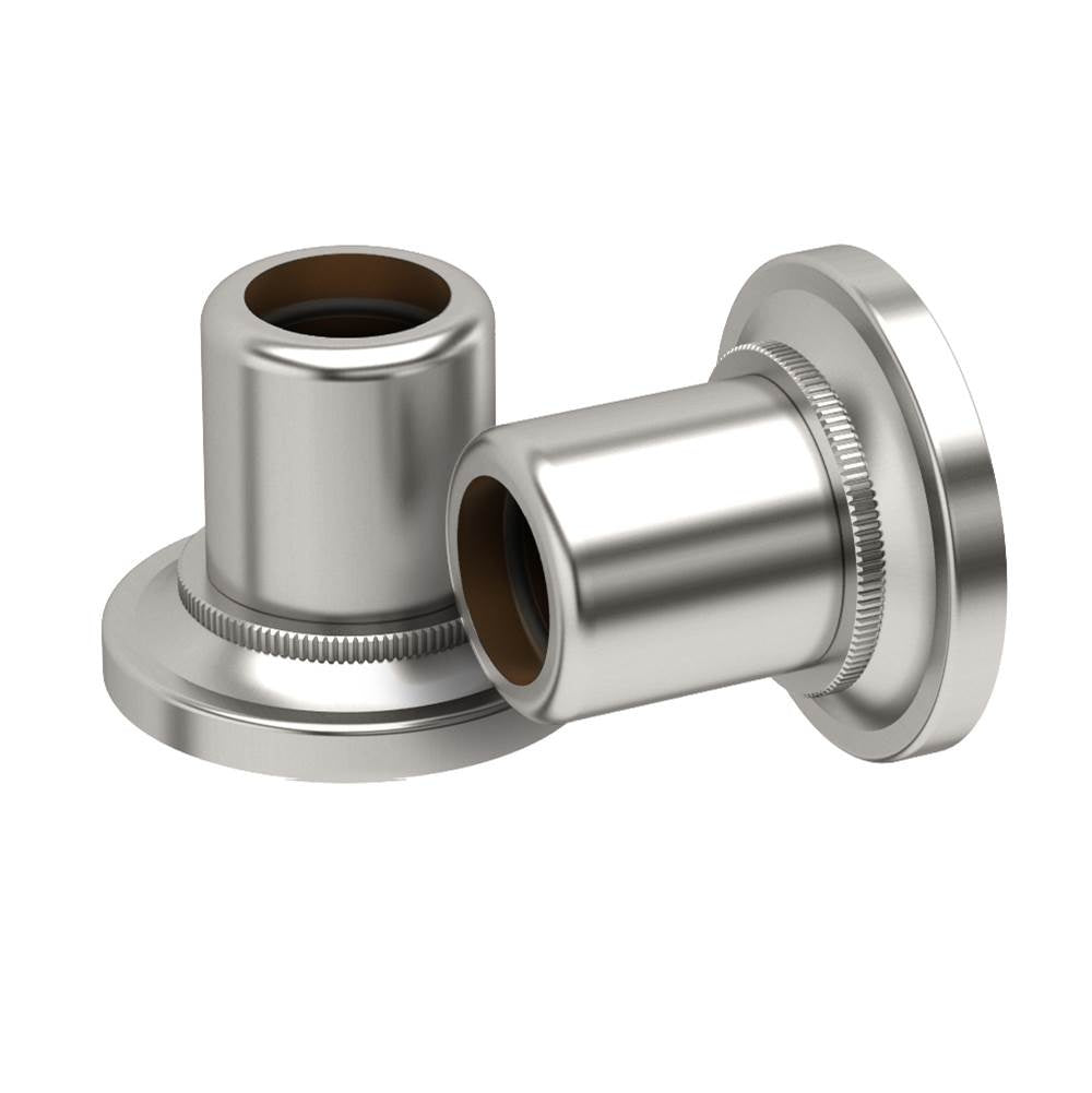 Gatco Wall Flange Tiara Casual