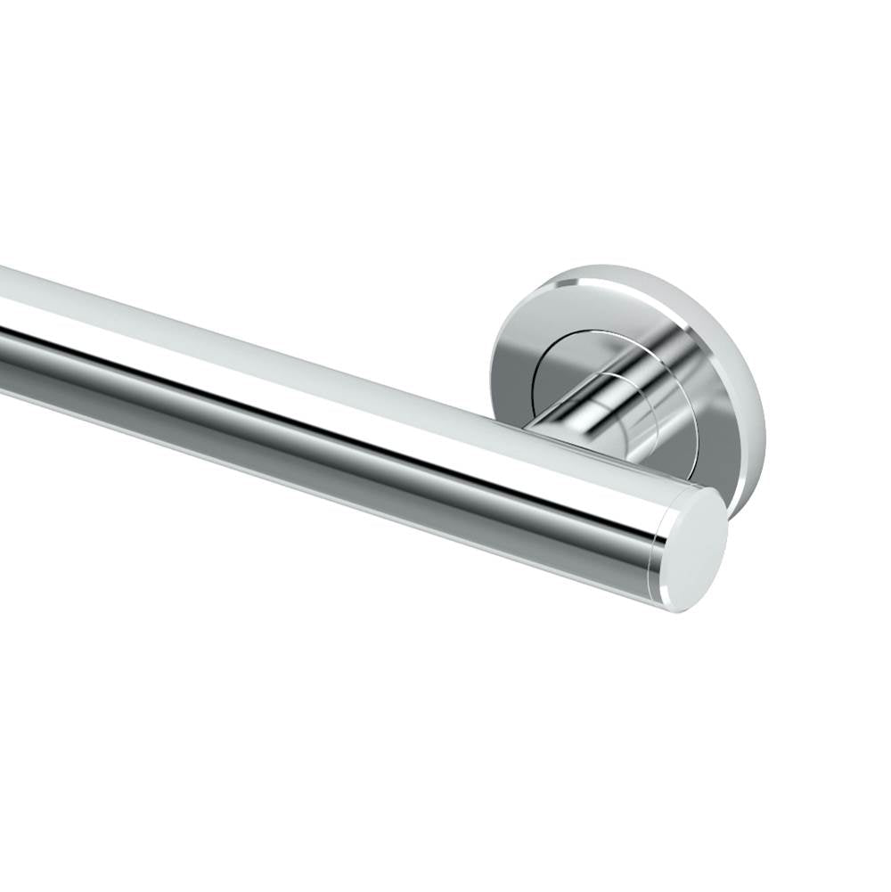 Gatco Latitude Ii 12 Grab Bar - Parent