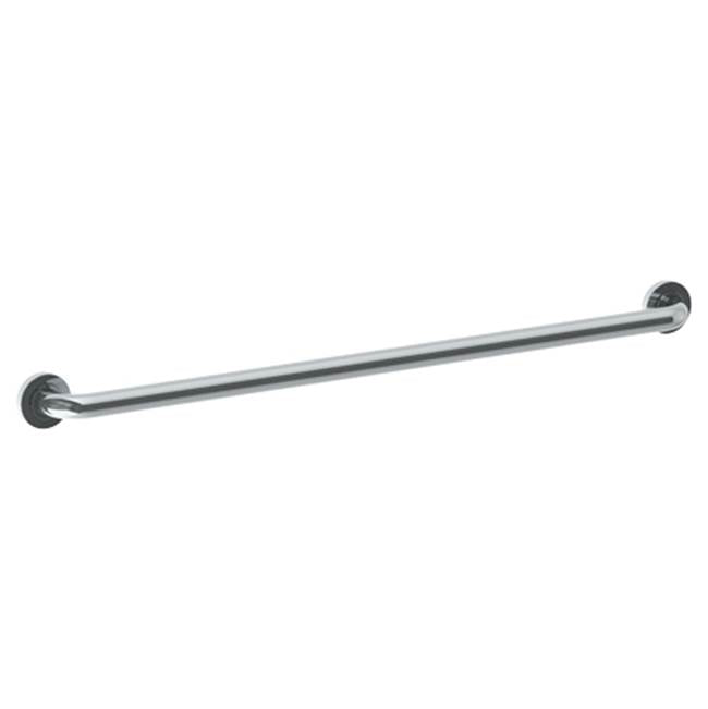 Watermark GB06-LFT 36" Ctc - Parent