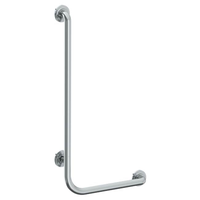 Watermark GB10-TRN "L" Right Hand Angle - Parent