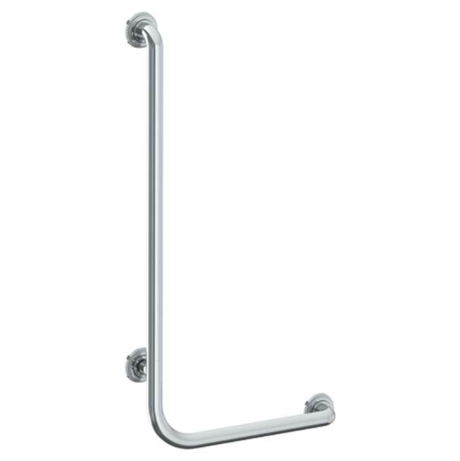 Watermark GB10-VEN "L" Right Hand Angle - Parent