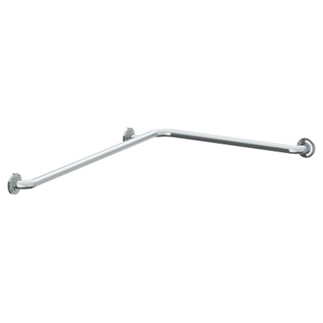 Watermark GB11-TRN Corner Grab Bar - Parent