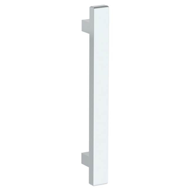 Watermark GB32 16" Ctc - Parent