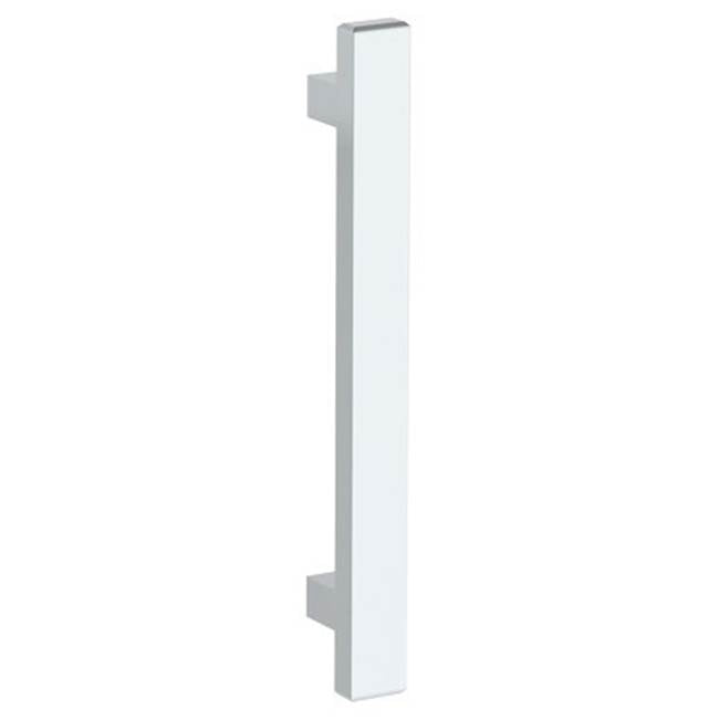 Watermark GB34 24" Ctc - Parent