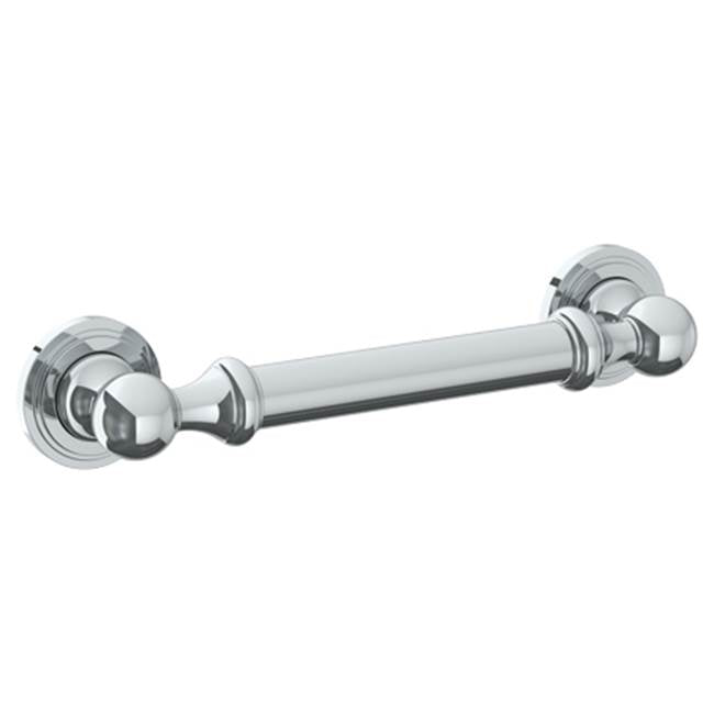 Watermark GB43S 18" Ctc - Parent