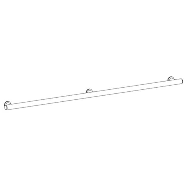 Watermark GB77 42" Ctc - Parent