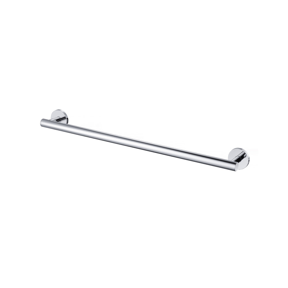 Flusso GBB.9224 Shower Grab Bar - 24"
