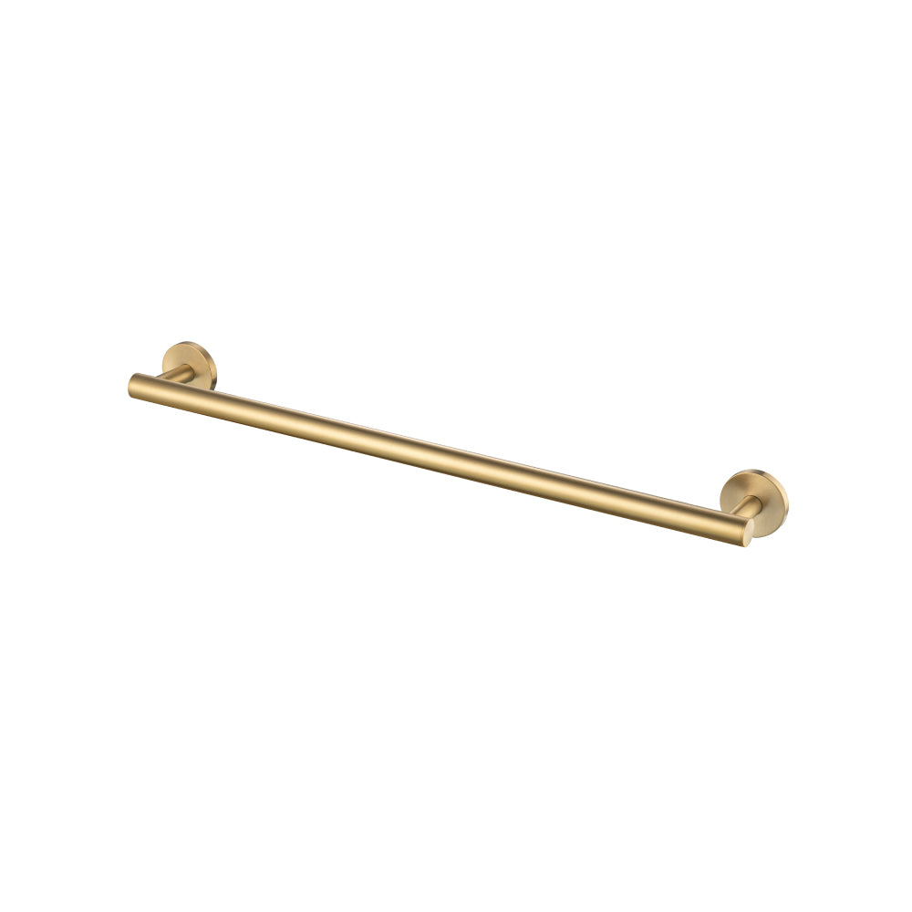 Flusso GBB.9224 Shower Grab Bar - 24"