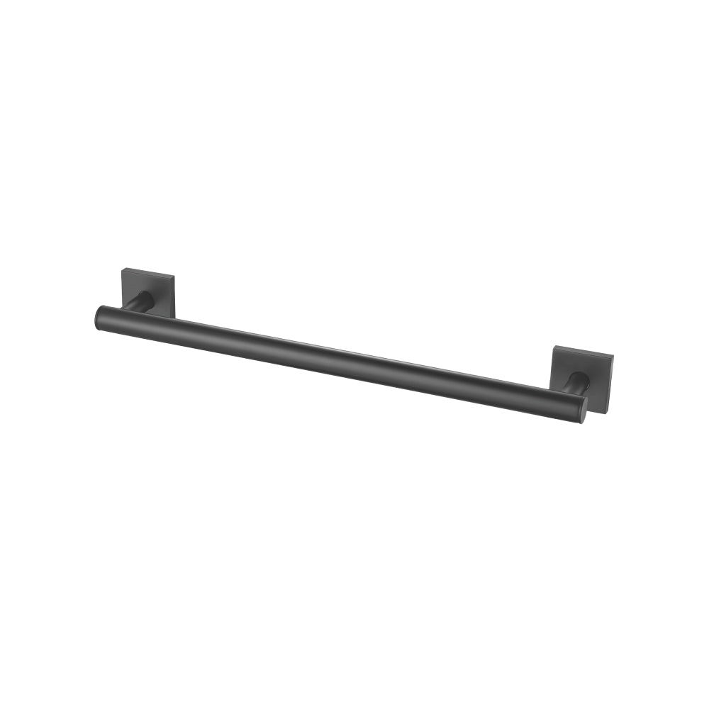 Flusso GBB.9418 Shower Grab Bar - 18"