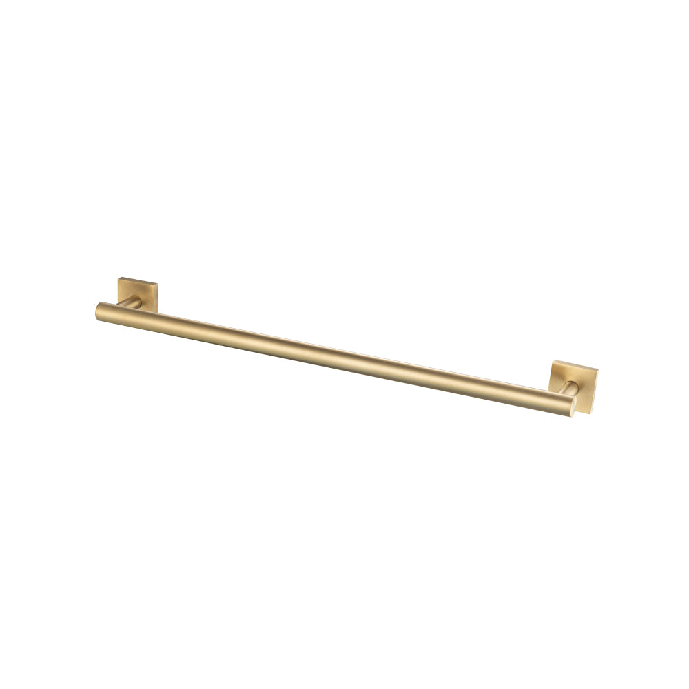 Flusso GBB.9424 Shower Grab Bar - 24"