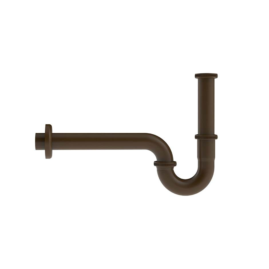 Gessi 01005 1 1/4" Syphon