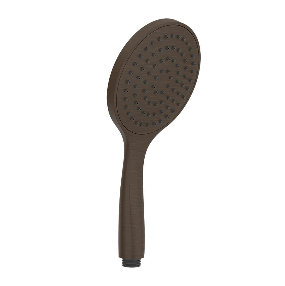 Gessi 14370 Inverso Antilimestone Handshower