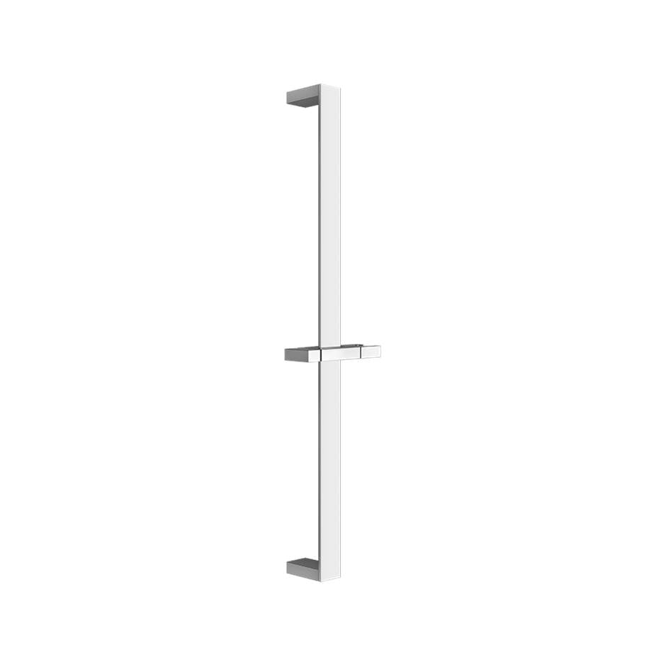 Gessi 20144 Rettangolo Handshower Sliding Rail Only