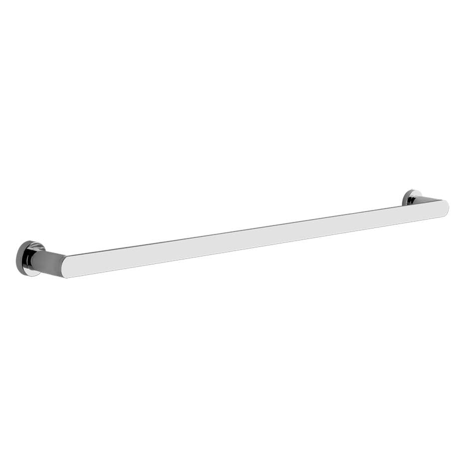 Gessi Emporio Towel Bar