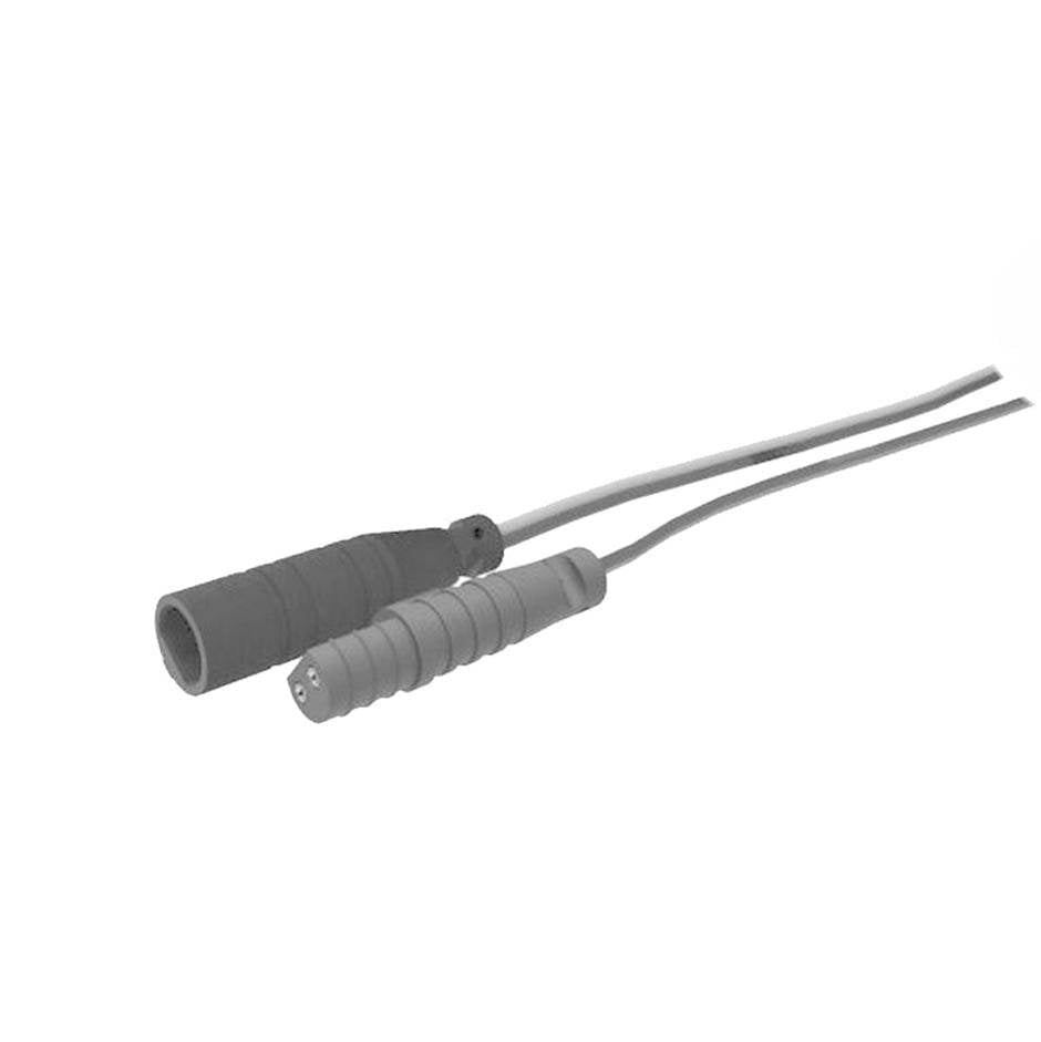 Gessi 44682-031 Sensor Taps 26Ft Extension For Power Supplier