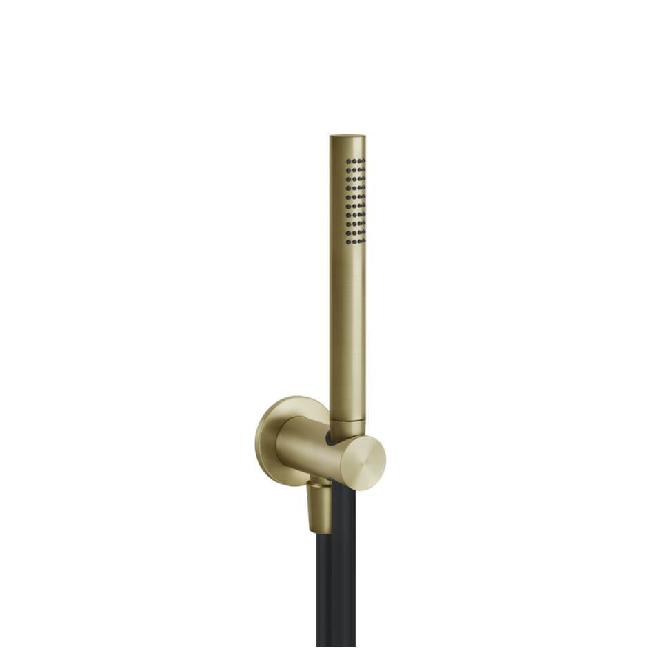 Gessi 54023 Gessi 316 Handshower Set