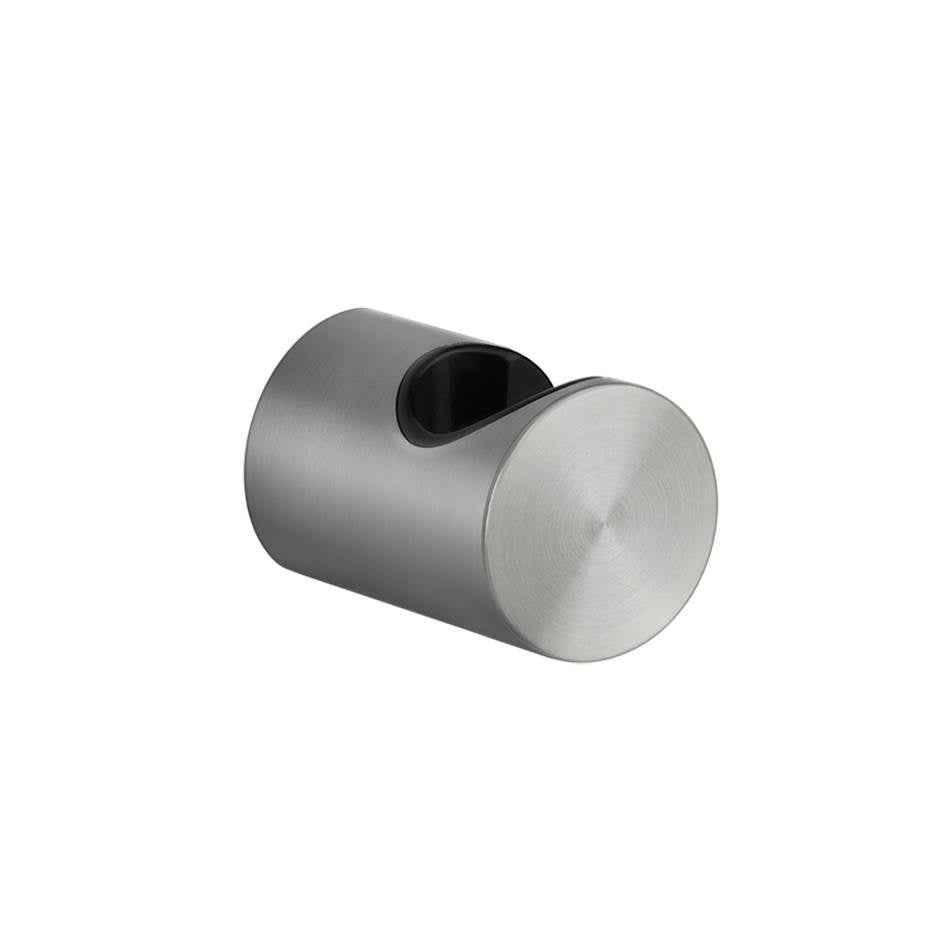 Gessi 54157 Gessi 316 Handshower Fixed Hook