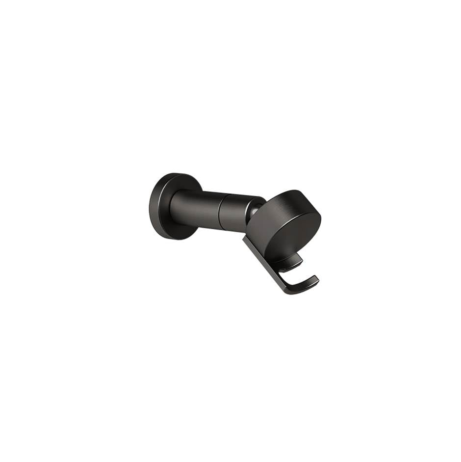 Gessi 63057 Hi Fi Adjustable Handshower Hook
