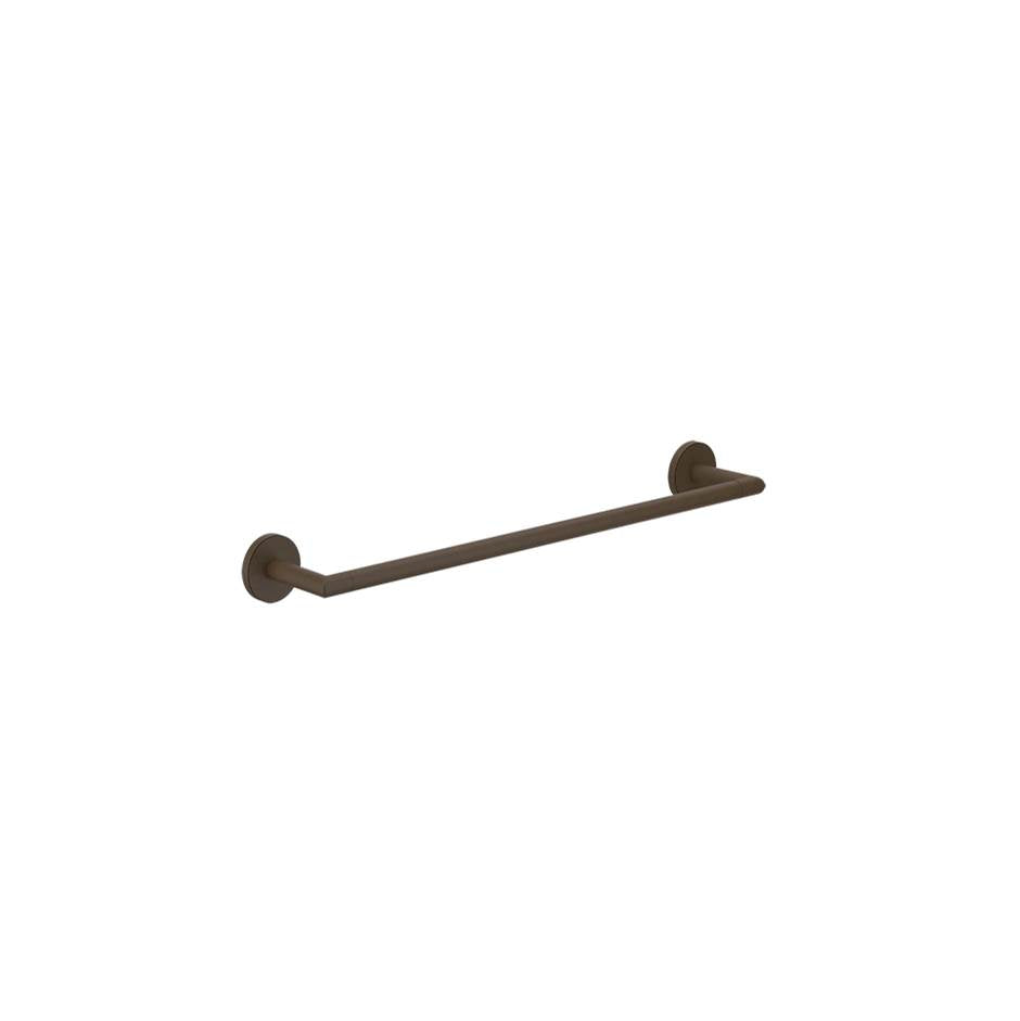 Gessi 63700 Ventaglio 18" Towel Rail