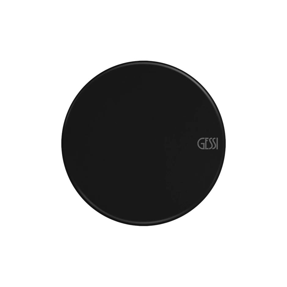 Gessi 66600 Origini Insert