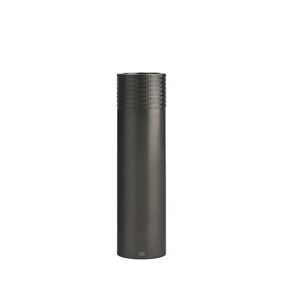Gessi 68217 Vase Meccanica 4" Diameter, 14-3/4" H - Parent