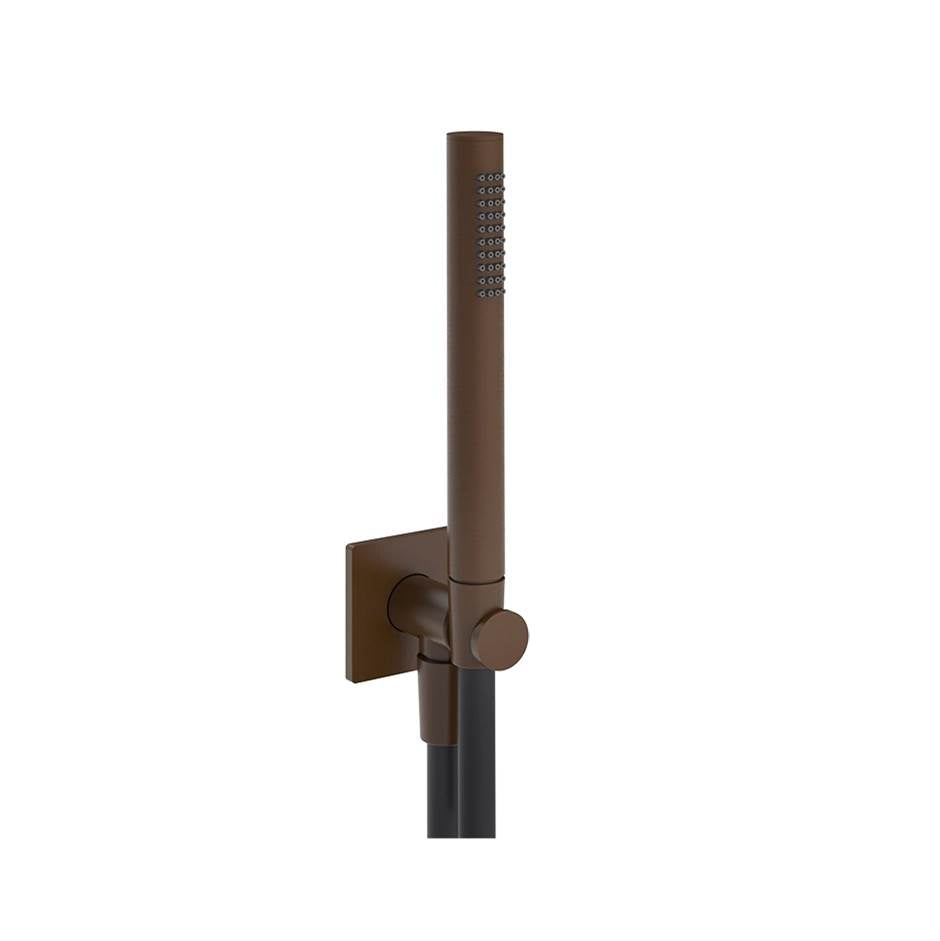 Gessi 73523 Inverso Handshower Set