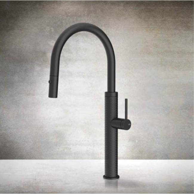 Gessi PF60024
