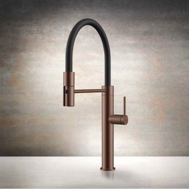 Gessi PF60120