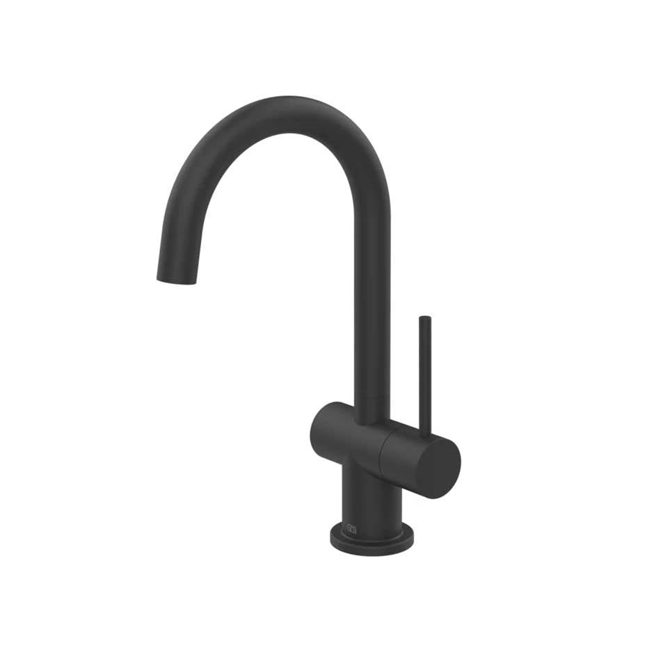 Gessi PF915 Pillar Taps Cold Water Only Faucet