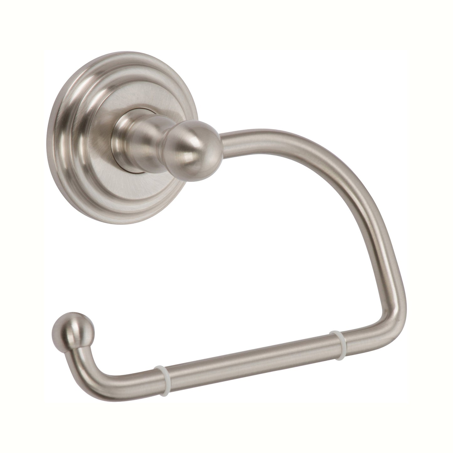 Ginger 1109 Hanging Toilet Tissue Holder