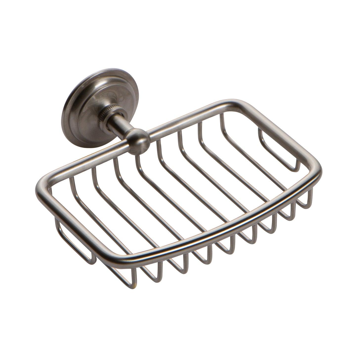 Ginger 26550 Soap Basket