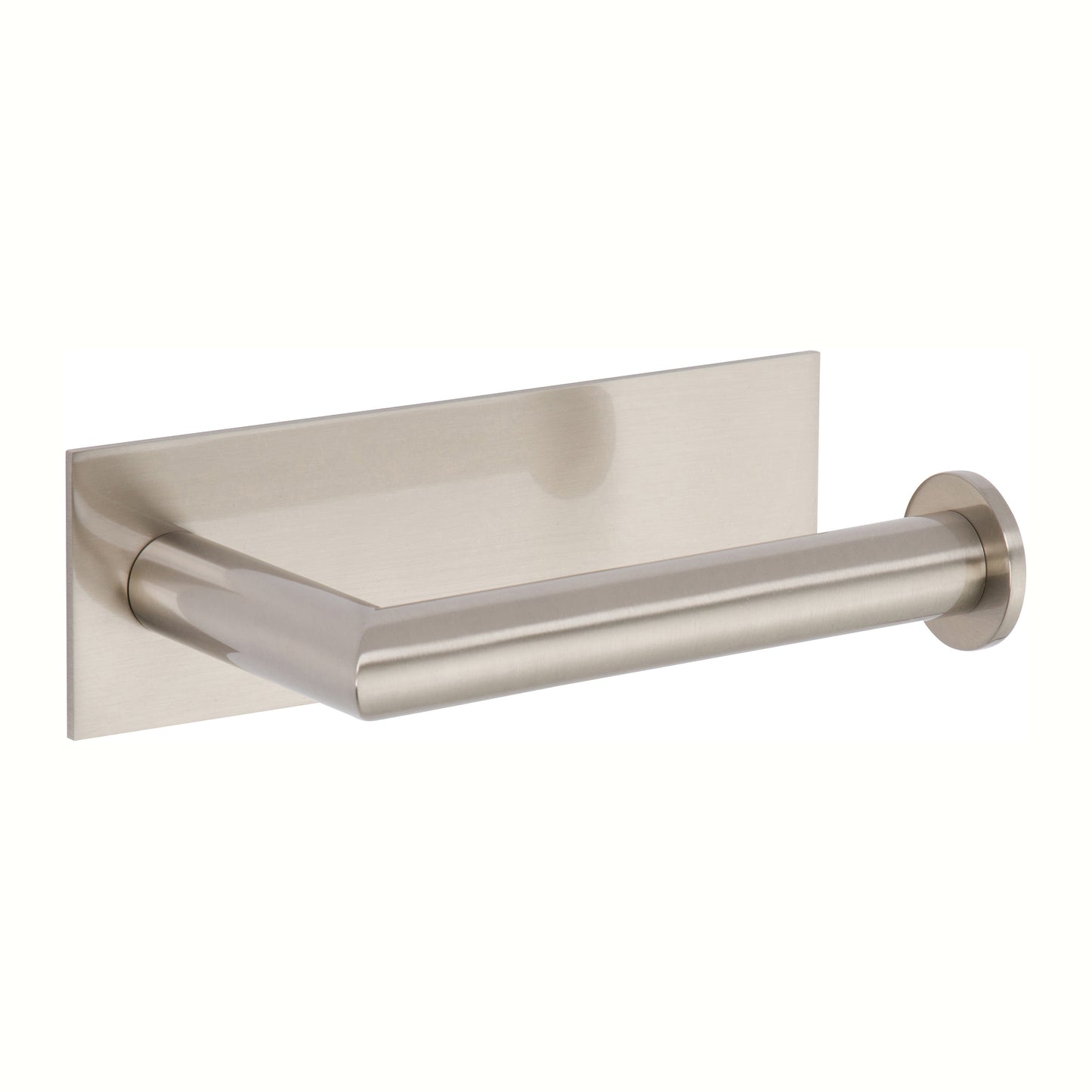 Ginger 2806R Open Toilet Tissue Holder - Right