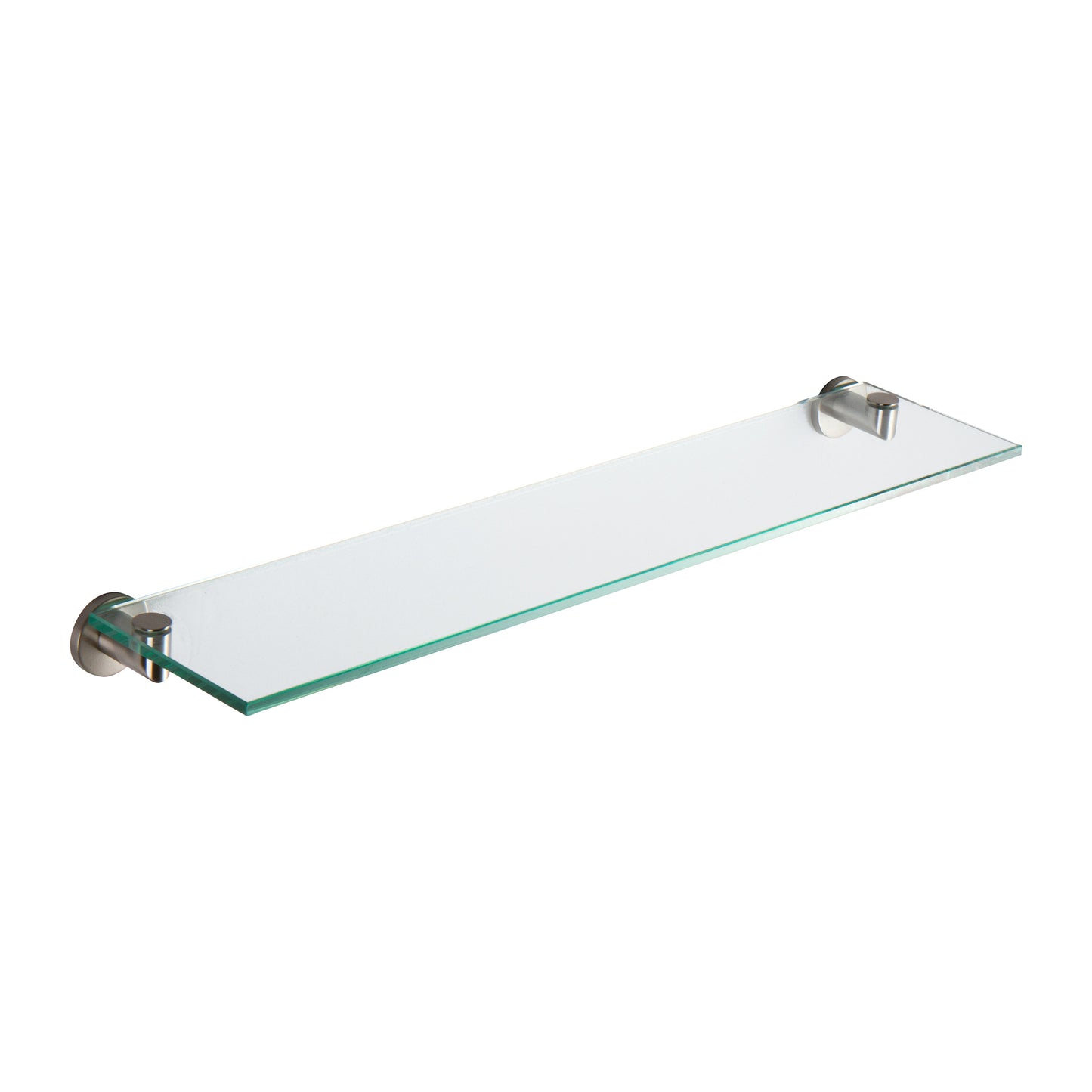 Ginger 4634T 24" Shelf