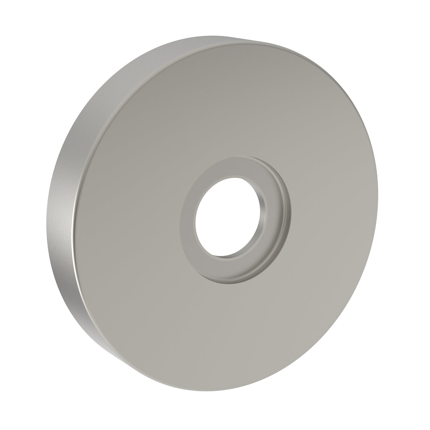 Ginger 464B Hotel Shelf Mounting Kit