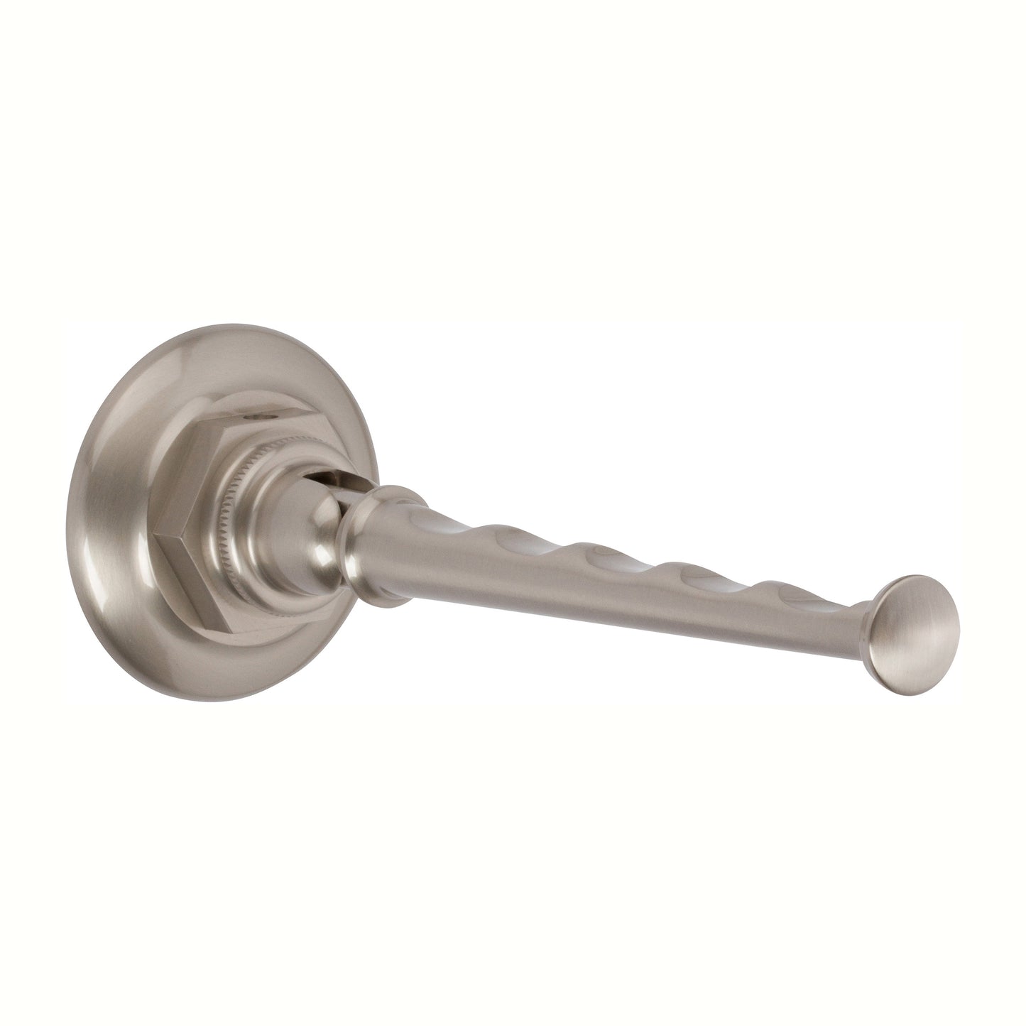 Ginger 4817 Valet Hook