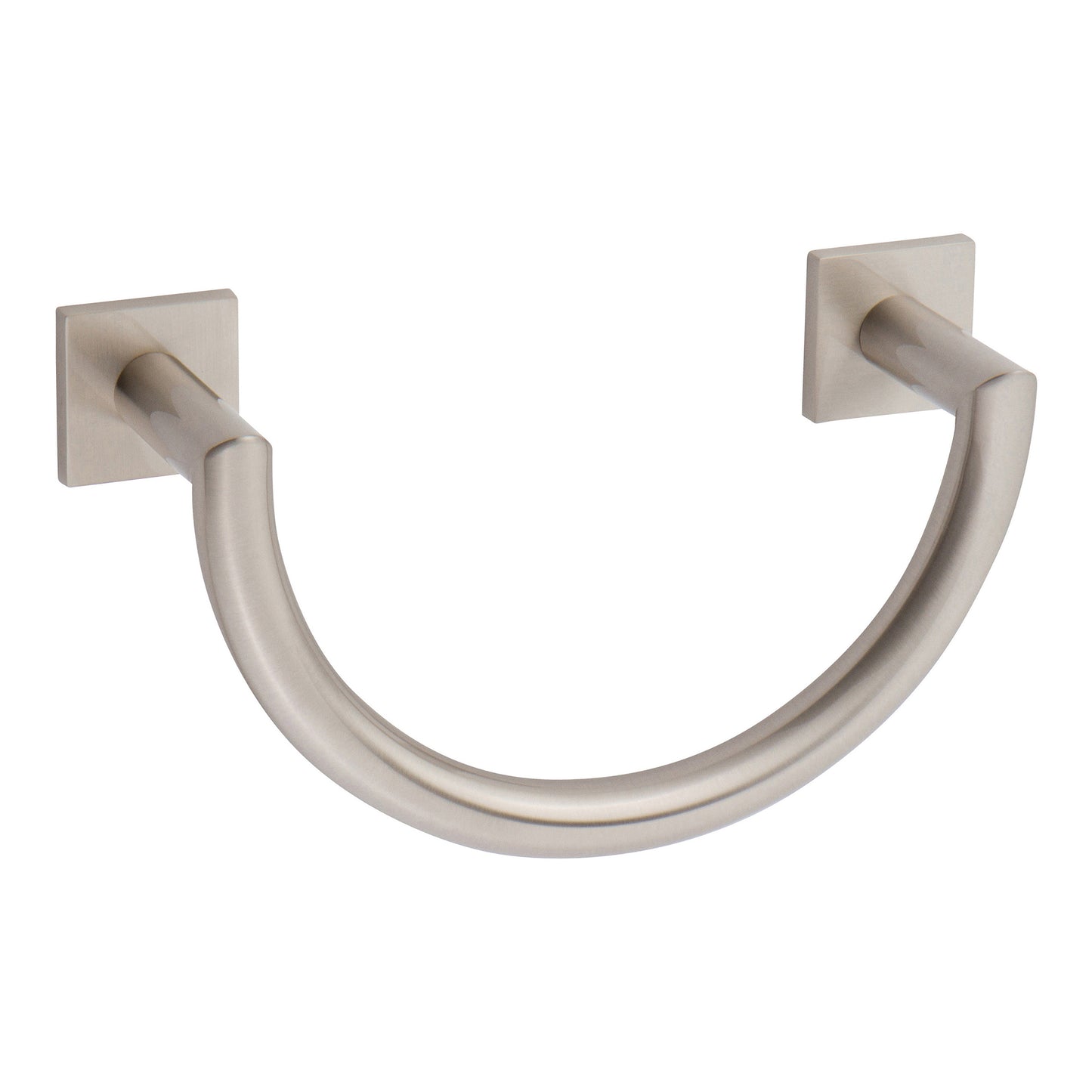 Ginger 5305 Towel Ring