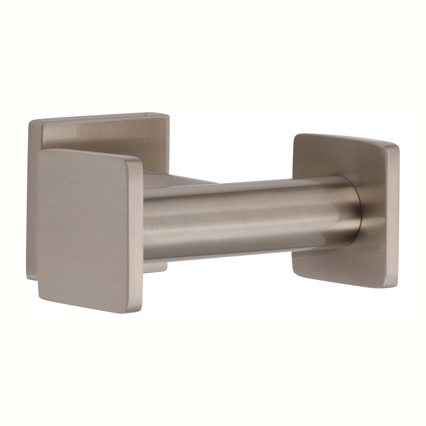Ginger 5310D Double Robe Hook
