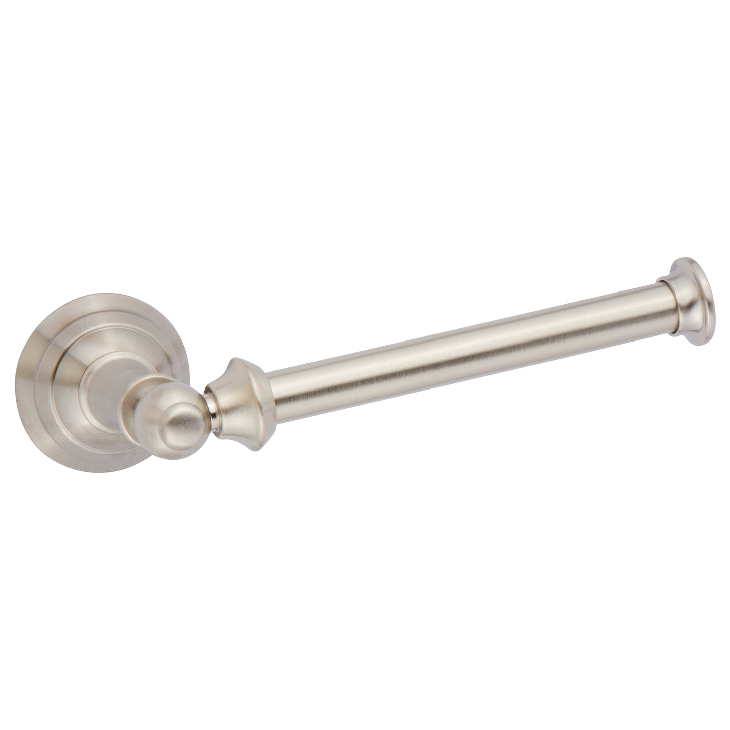 Ginger 5406 Open Toilet Tissue Holder