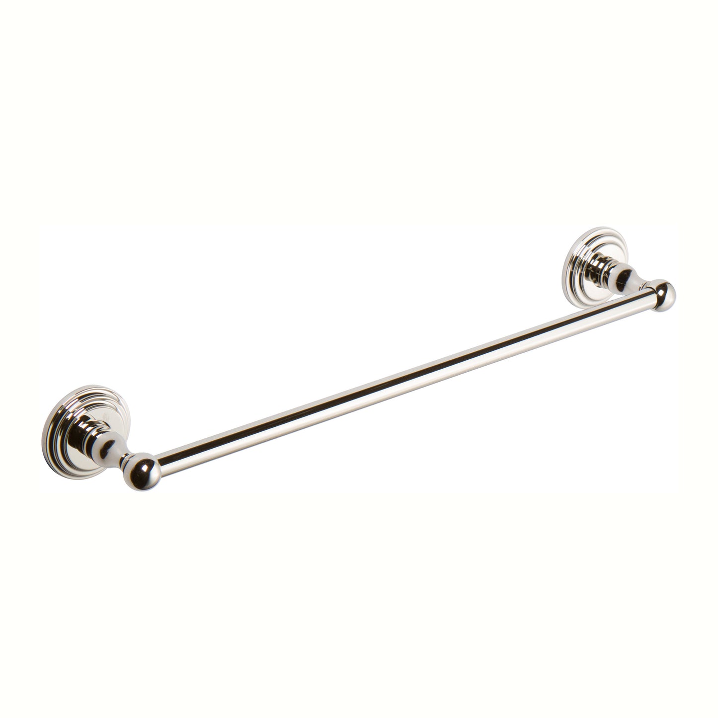Ginger G1104 32" Towel Bar