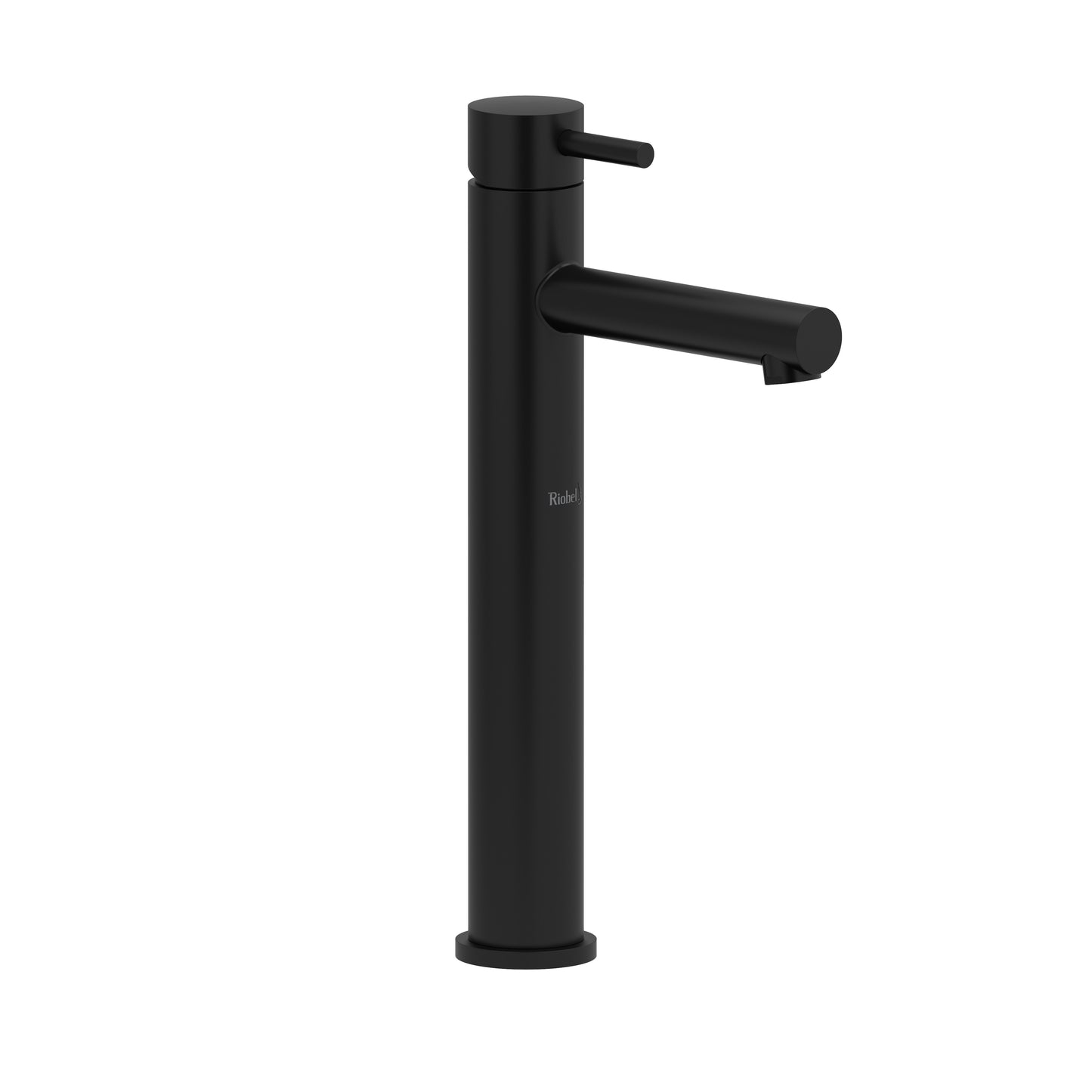 Riobel GL01 GS GS Single Handle Tall Lavatory Faucet - Parent
